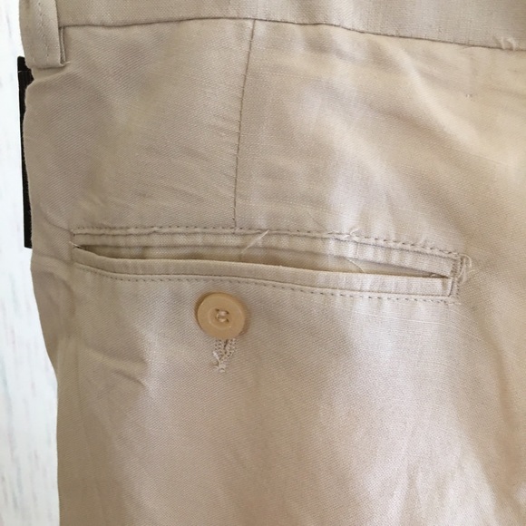 Gachu Linen - Picture 8 of 9